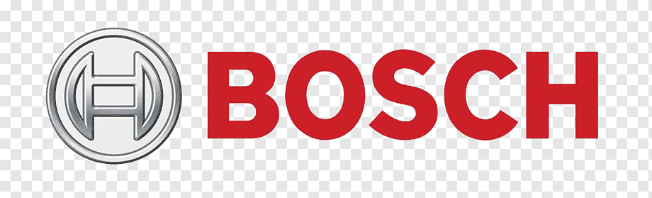 بوش