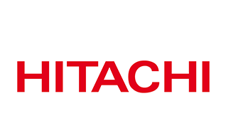 هیتاچی