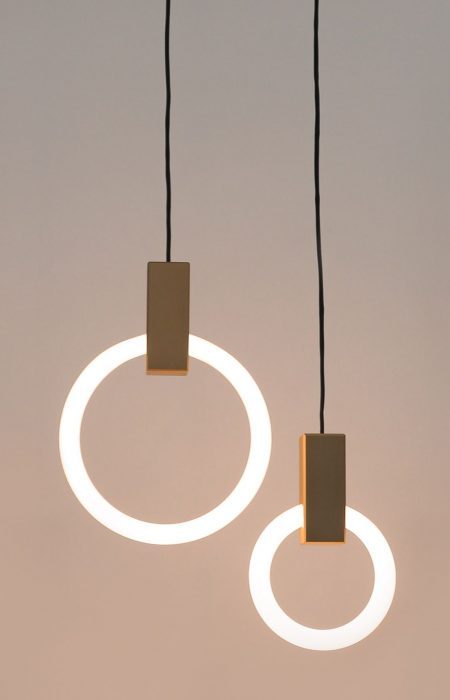 blog-1-lights-5-450x700
